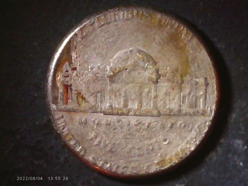 Smaller-Than-Normal-2016-Nickel